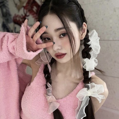 Can You Make A How To Live Like Song Jia For A Day ?