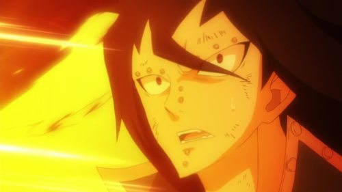 prettybaby89 - Love certain cartoons and animes