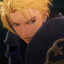 father-lance