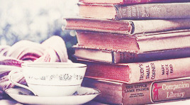 swoonreads:  thebookhangover: ♔ endless list of favourite books ♔ ↳ the selection
