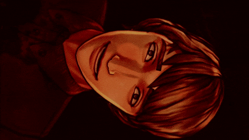 adeleinewouldyouaddaline: “All of them… All six billion… Soon, I will have kille