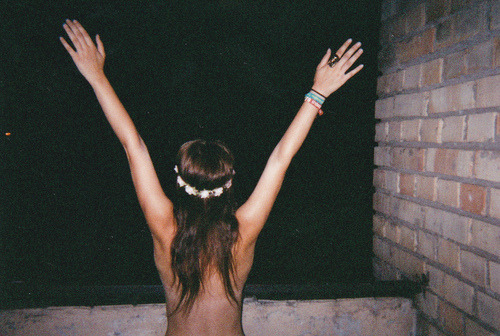 unicorn-delrey:    ☯ Get Drunk Have Fun✞ http://unicorn-delrey.tumblr.com/