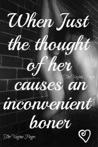 mylittlecumwhore89:  dominantoutlawsubmissive:  I love making u hard outlaw and even