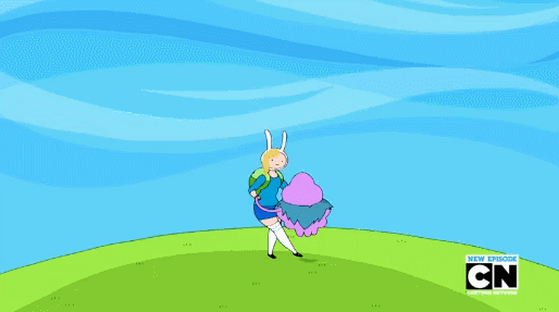 mrchubbybeak:  Adventure time: The Prince who wanted everything 