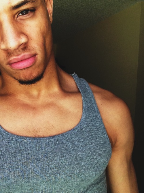 frxshh:  Shall we? 