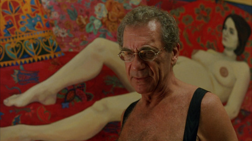 raysofcinema:  EYES WIDE SHUT (1999)Directed by Stanley KubrickCinematography by Larry Smith