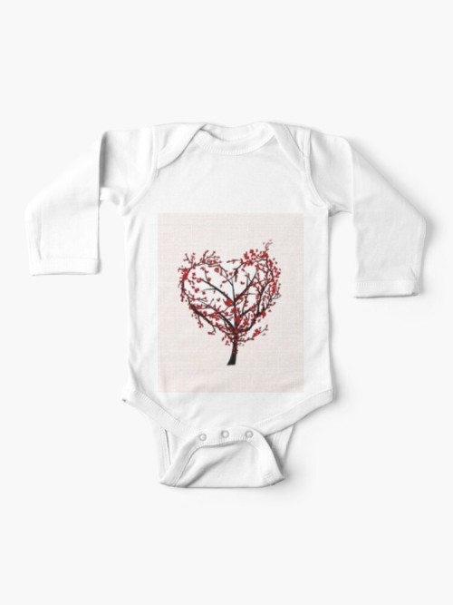 lifeinspired4u - Unique Art & Apparel