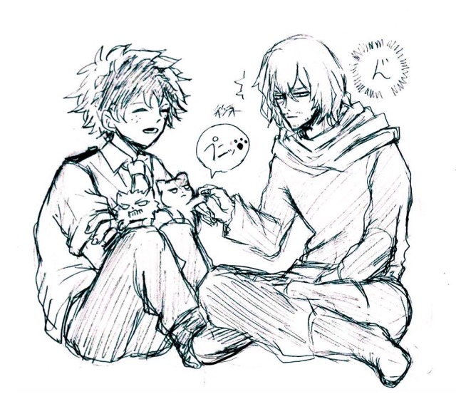 相澤消太 Tumblr Posts Tumbral Com 相澤消太 Tumblr Posts Tumbral Com