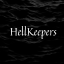 hellkeepers-if