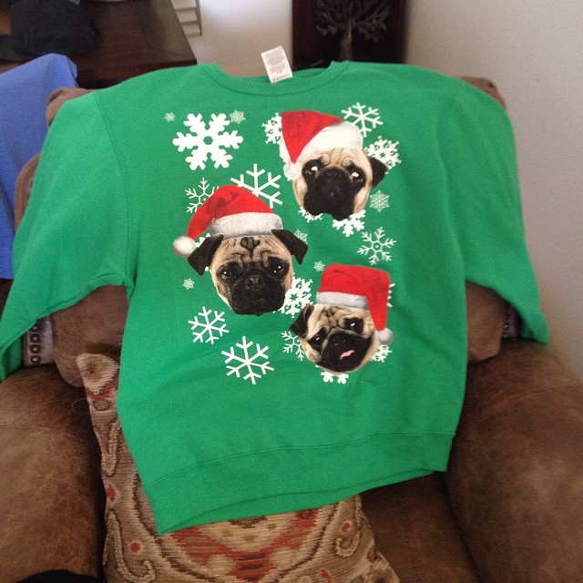 ilovepugs4ever:  Follow Dog Quotes.