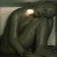 apairof9s