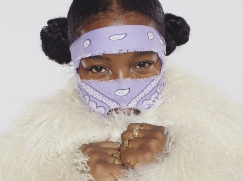 leikeli47