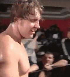 moxleysmistress:  Daily Mox spam!!!! Happy 28th birthday you crazy son of a bitch. 