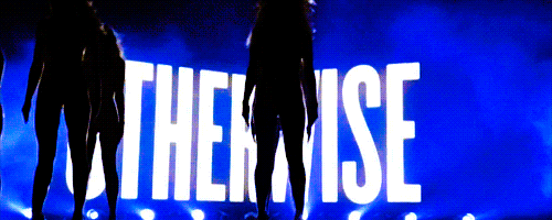  FEMINIST:  A person who believes in the social, political, and economic equality