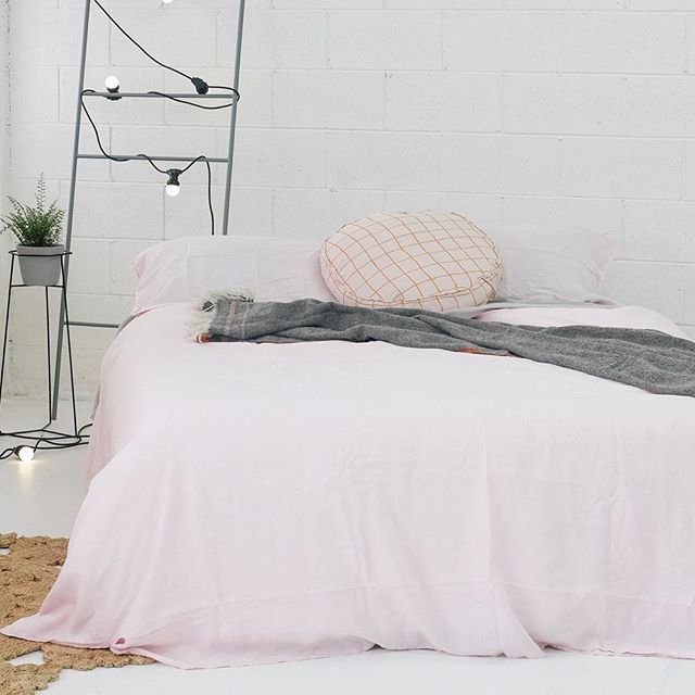 via  freshcutinterior  