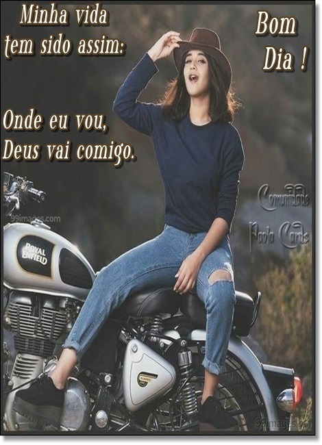 05e35a4da6d56acbd9d7d38538c9dc2dd9fb94eb
