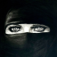ehera-the-raven