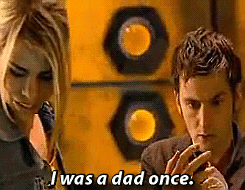 imperialdalek-blog:  Doctor Who Memes └ Family   PLEASE LET THAT LAST ONE BE AN