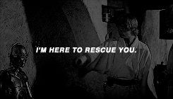 commanderbellarke:Use the force, Luke.