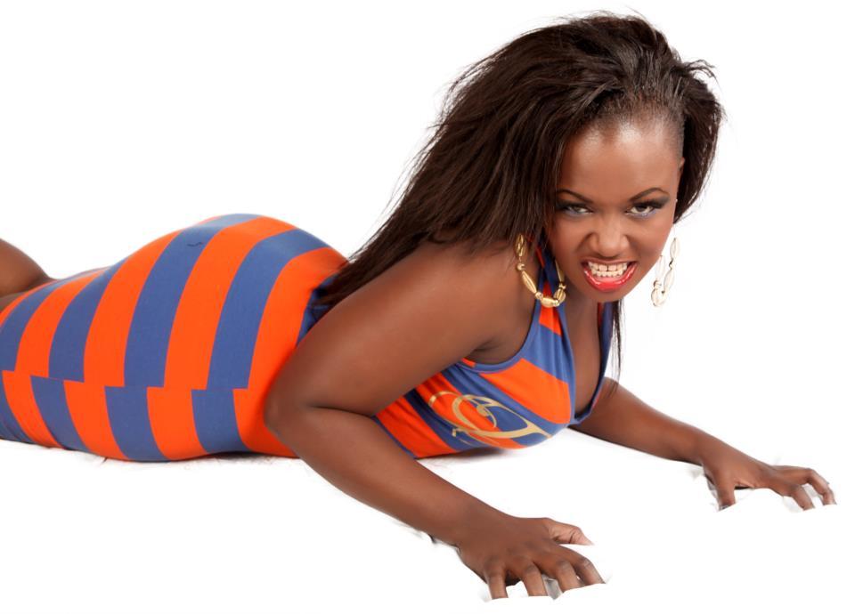 nelblizzy:  Daaaayuuuuum!!!