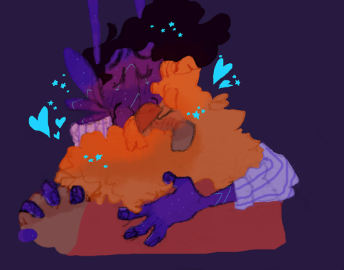 more of my weirdo ocs    i dont think i ever clarified but stickbug is an alien with amnes