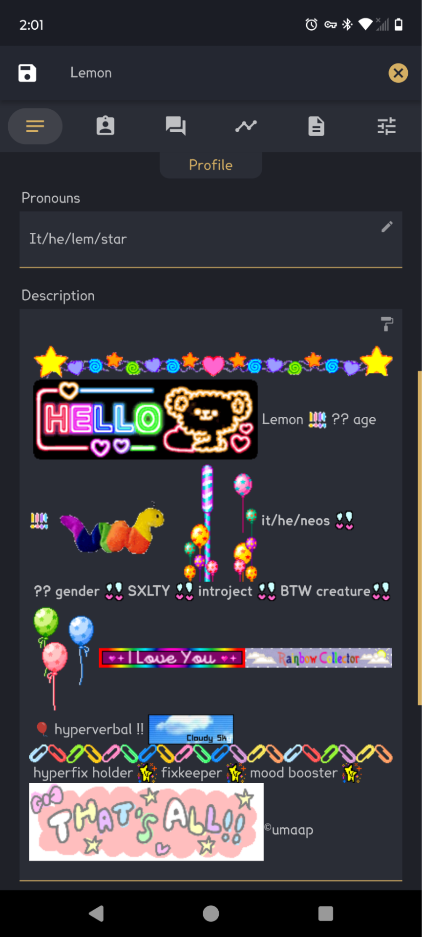 Tumblr media