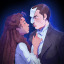 victorianandthespian