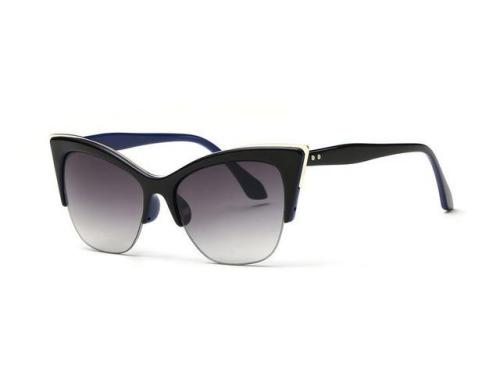 favepiece:Cat Eye Sunglasses - Get 10% OFF with code TUMBLR10!