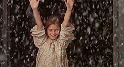rozabellikov:  get to know me meme → 2/5 favourite movies » A Little Princess (1995)   ”I am a princess. All girls are. Even if they live in tiny old attics. Even if they dress in rags, even if they aren’t pretty, or smart, or young. They’re