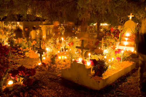 dontpissoffpenelope: What it’s really about…source: Tom Robinson Photography Dia de los