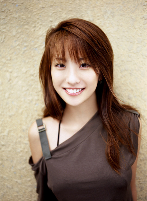 sexxycute: Azusa Yamamoto   More at Sexxycute   