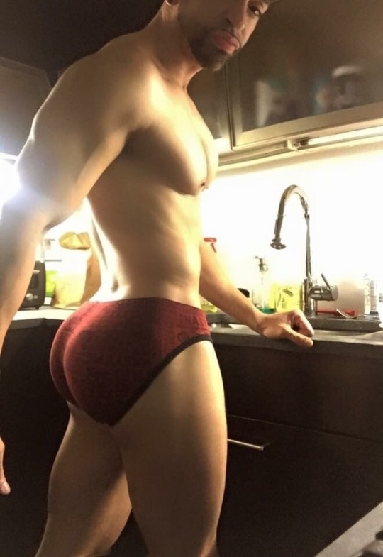tonyman0215: