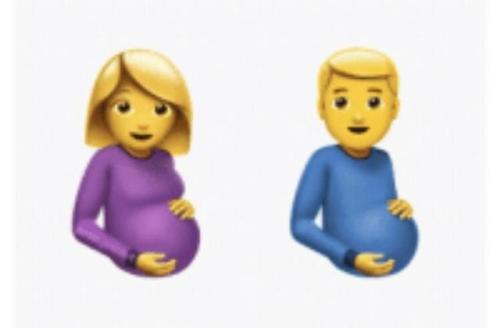 pileofknives:kidzbopdeathgrips:hmmm-official:hmmmemoji team out here with that trans inclusion….we s