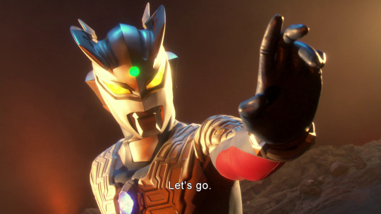 ultraman zero the movie the revenge of belial facebook