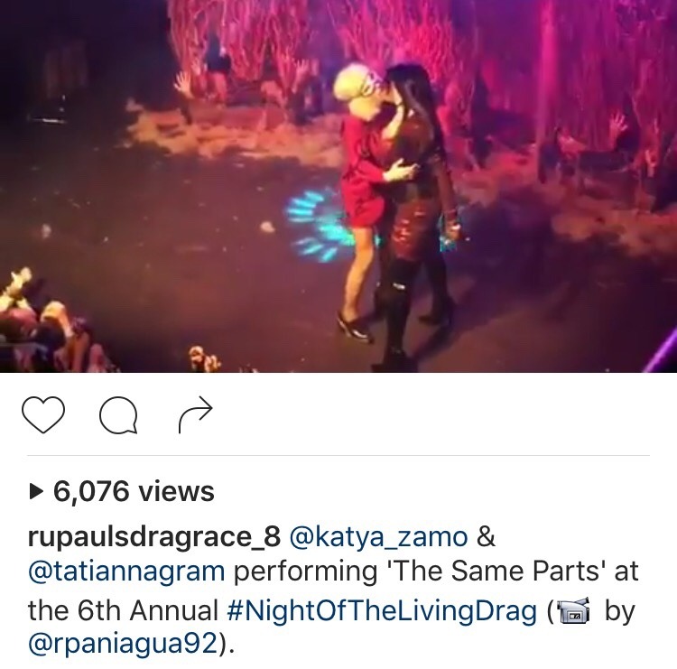 thorgyorgy:  trixya-monsoon:  scorpiongf:  trixie-zamo:  scorpiongf:  t-r-i-x-y-a: