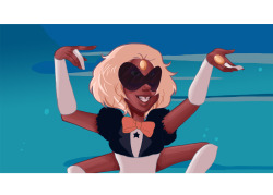 gelsadora:  this is sardonyx! coming to you