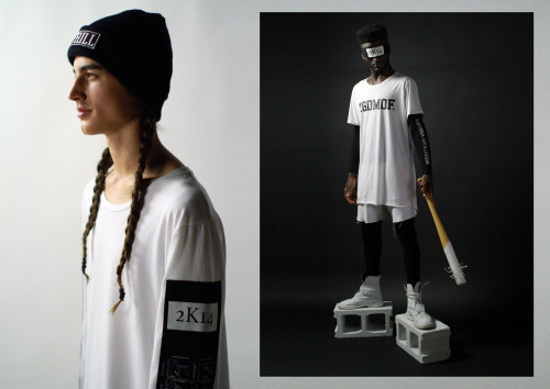 injunio:  Use discount code “injunio” for 10% off at www.kingdomof.co.nz