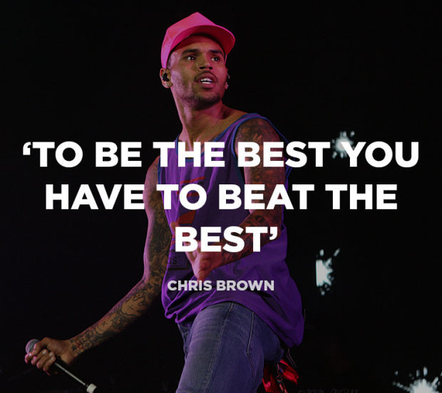 blazepress:  12 Famous Quotes That Have a New Meaning When Said by Someone Else