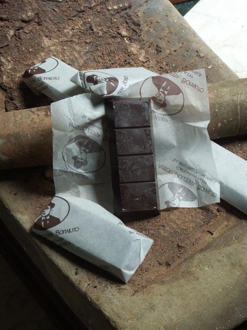 eccellenze-italiane: il Cioccolato di Modica
