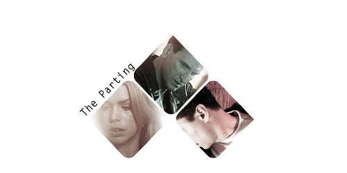 fairylighted:1 gifset per episode . doctor who↳ 1x13 the parting of the ways