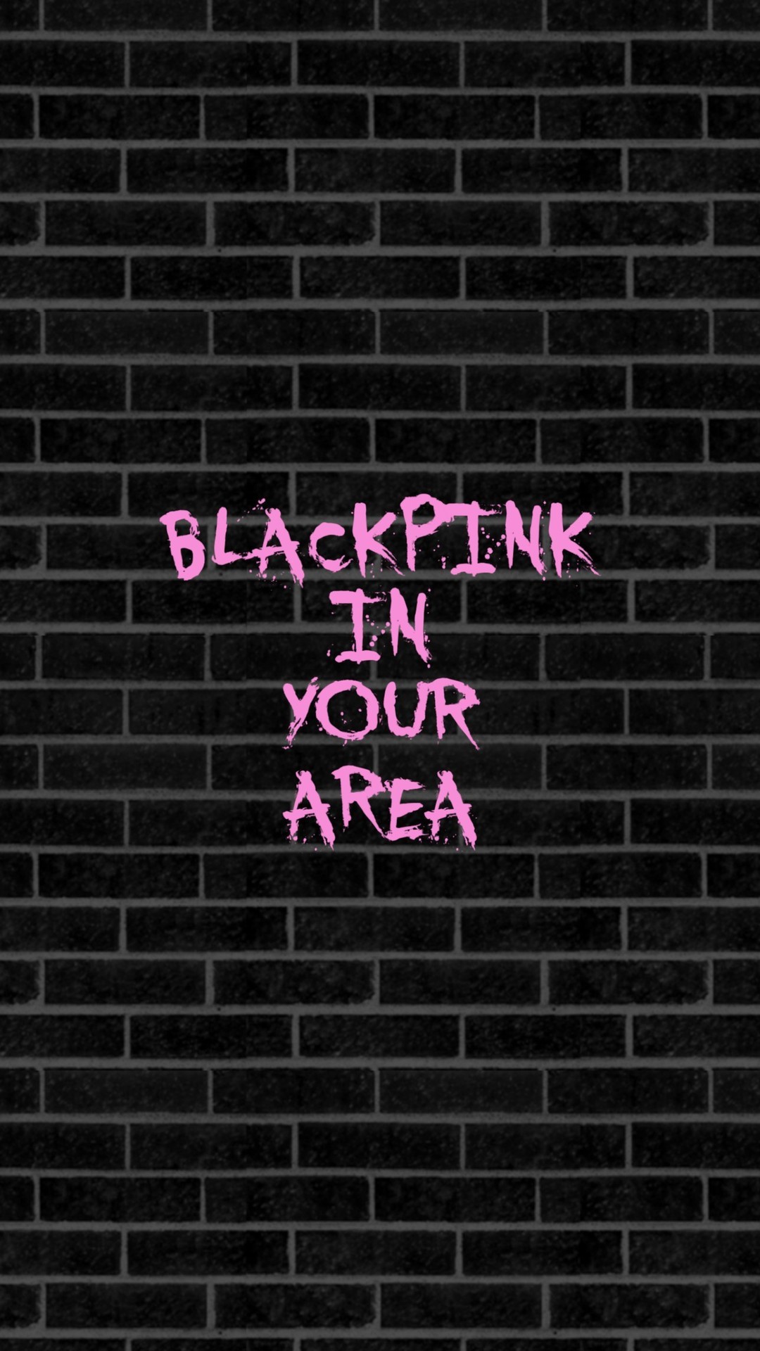 Featured image of post Kpop Background Blackpink - Rosé, jennie, lisa, and jisoo.