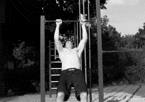 fit--is--cool - FitIsMyLife