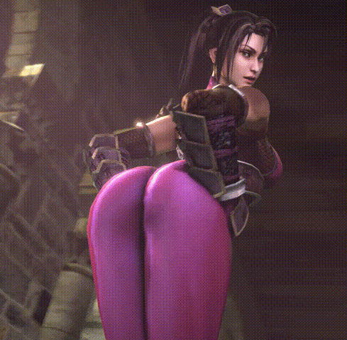 Rio's Gifs