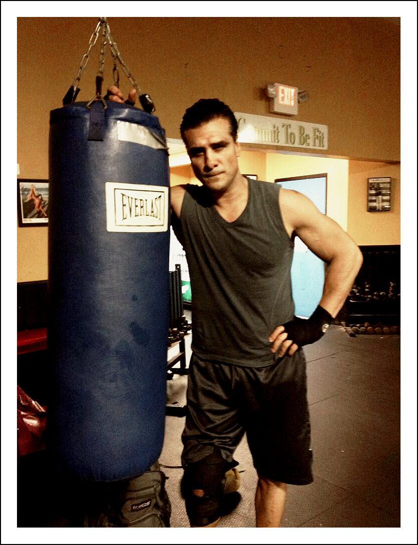 mizfitziggles:  @VivaDelRio: @RealJackSwagger @WWEZeb See u in Mania perros… 