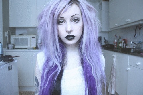 letyhairdown:  http://letyhairdown.tumblr.com &lt;3 &lt;3 
