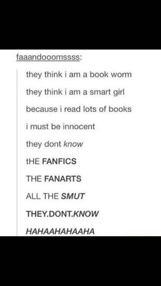 THIS IS ME SO FUCKING MUCH