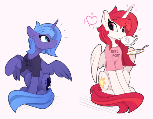 yakovlev-vad:   Yep, everypony want to be adult photos