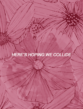 dailytypographyedits: Beating Heart // Ellie Goulding - Tumblr Pics