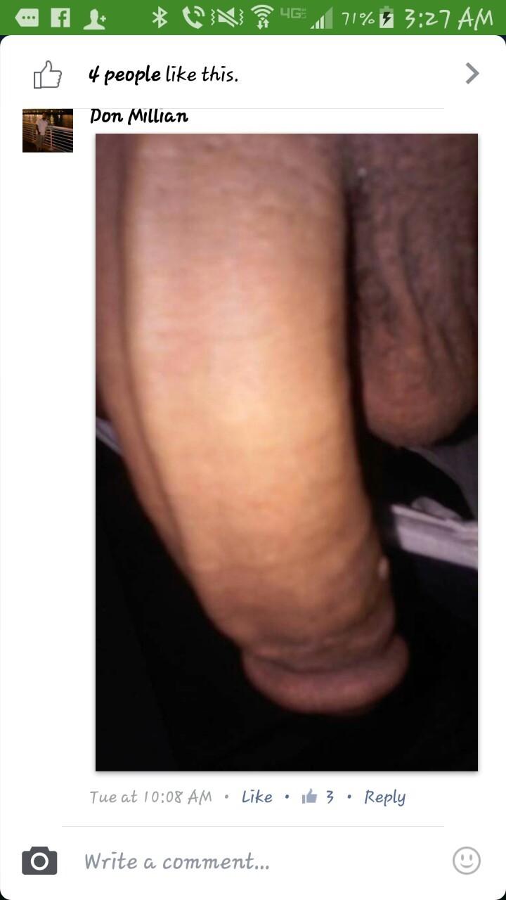 niggasexposedxxx:  Don