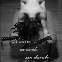 eroticmischief so true my love&hellip;..